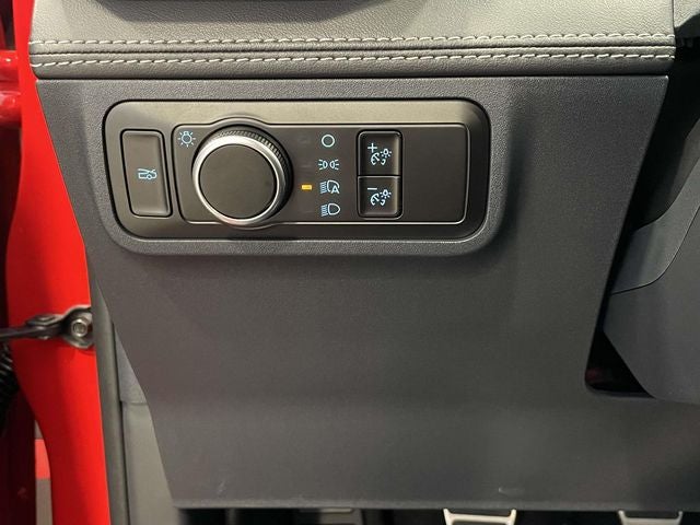 2026 Ford Mustang GT Premium SHELBY GT350 SUPERCHARGED