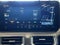 2026 Ford Mustang GT Premium SHELBY GT350 SUPERCHARGED