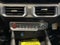 2026 Ford Mustang GT Premium SHELBY GT350 SUPERCHARGED