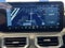 2026 Ford Mustang GT Premium SHELBY GT350 SUPERCHARGED