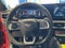 2026 Ford Mustang GT Premium SHELBY GT350 SUPERCHARGED