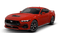 2026 Ford Mustang GT Premium SHELBY GT350 SUPERCHARGED