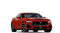 2026 Ford Mustang GT Premium SHELBY GT350 SUPERCHARGED