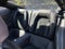 2026 Ford Mustang GT Premium Supercharged SHELBY SUPER SNAKE