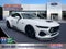 2026 Ford Mustang GT Premium RTR Spec 3