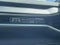 2026 Ford Mustang GT Premium RTR Spec 3