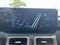 2026 Ford Mustang GT Premium RTR Spec 3