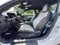 2026 Ford Mustang GT Premium RTR Spec 3