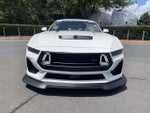 2026 Ford Mustang GT Premium RTR Spec 3