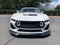 2026 Ford Mustang GT Premium RTR Spec 3