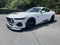 2026 Ford Mustang GT Premium RTR Spec 3