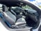 2026 Ford Mustang GT Premium RTR Spec 3