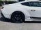 2026 Ford Mustang GT Premium RTR Spec 3