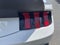 2026 Ford Mustang GT Premium RTR Spec 3