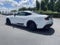 2026 Ford Mustang GT Premium RTR Spec 3