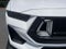 2026 Ford Mustang GT Premium RTR Spec 3