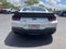 2026 Ford Mustang GT Premium RTR Spec 3
