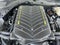 2026 Ford Mustang GT Premium RTR Spec 3