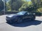 2026 Ford Mustang Dark Horse Supercharged