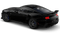 2026 Ford Mustang Dark Horse Supercharged