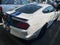 2017 Ford Mustang Shelby GT350