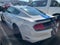 2017 Ford Mustang Shelby GT350
