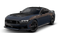 2025 Ford Mustang Dark Horse Premium
