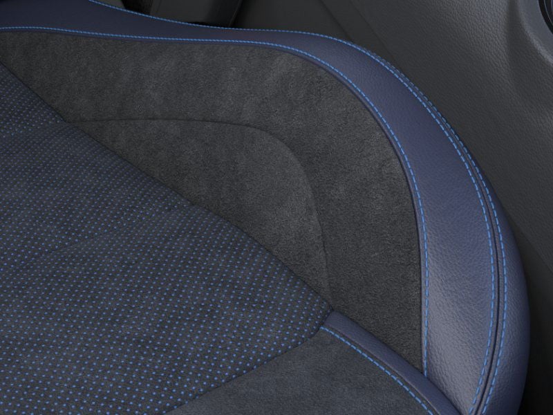 2025 Ford Mustang Dark Horse Premium