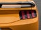 2026 Ford Mustang Dark Horse Premium SUPERCHARGED SMFC810