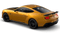 2026 Ford Mustang Dark Horse Premium SUPERCHARGED SMFC810
