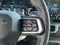 2026 Ford Mustang EcoBoost Premium RTR