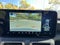 2026 Ford Mustang EcoBoost Premium RTR