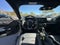 2026 Ford Mustang EcoBoost Premium RTR