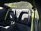 2026 Ford Mustang EcoBoost Premium RTR
