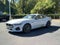 2026 Ford Mustang EcoBoost Premium RTR
