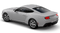 2026 Ford Mustang EcoBoost Premium RTR