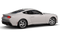 2026 Ford Mustang EcoBoost Premium RTR
