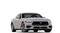 2026 Ford Mustang EcoBoost Premium RTR