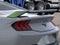 2026 Ford Mustang EcoBoost Premium RTR