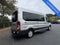 2017 Ford Transit-350 XLT MID ROOF