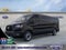 2026 Ford Transit-350 XL Low Roof Extended 148" Wheelbase