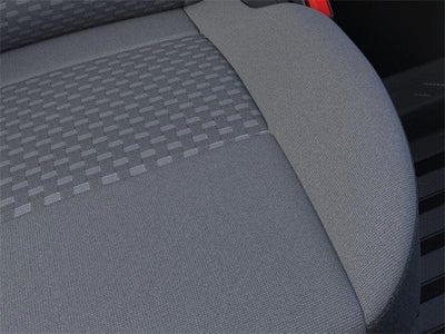 2026 Ford Transit-350 XL Low Roof Extended 148" Wheelbase