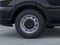2026 Ford Transit-350 XL Low Roof Extended 148" Wheelbase