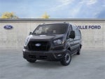 2026 Ford Transit-350 XL Low Roof Extended 148" Wheelbase