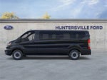 2026 Ford Transit-350 XL Low Roof Extended 148" Wheelbase