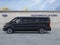 2026 Ford Transit-350 XL Low Roof Extended 148" Wheelbase