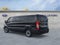 2026 Ford Transit-350 XL Low Roof Extended 148" Wheelbase