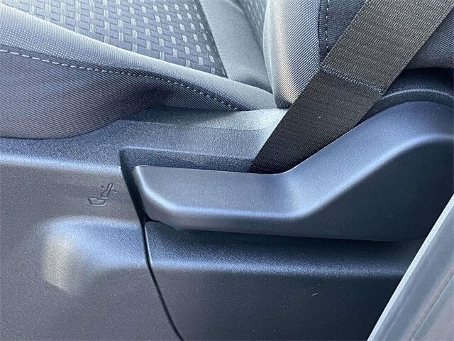 2026 Ford Transit-350 XL Low Roof Extended 148" Wheelbase