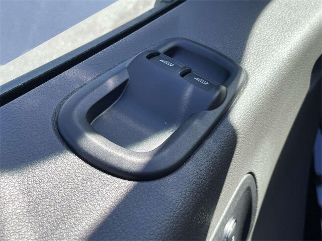 2026 Ford Transit-350 XL Low Roof Extended 148" Wheelbase