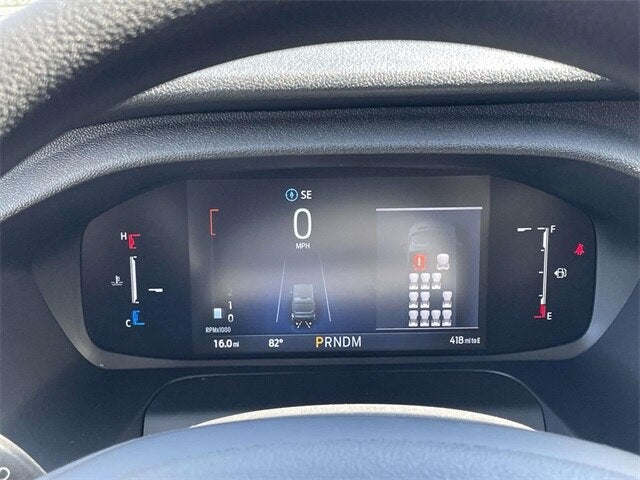 2026 Ford Transit-350 XL Low Roof Extended 148" Wheelbase